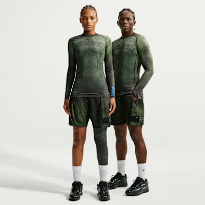 KD x NOCTA Nike Men's Jersey Shorts. Nike.com
